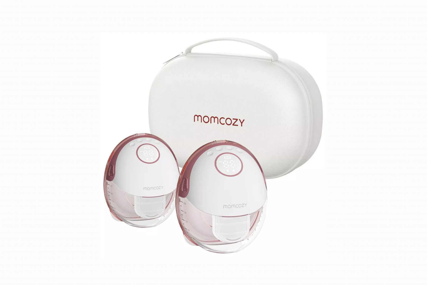 Roi mamaです！ 新品未使用品MCP31LB WTJP Roi mamaです！ 新品未使用品MCP31LB WTJP 楽天市場】正規品 ロール紙付